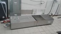 Лот: 11128254. Фото: 14. Изделия из нержавеющей стали на...