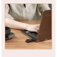 Лот: 21574369. Фото: 5. Картридер UGREEN USB 3.0 to SD...
