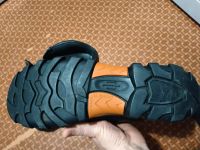 Лот: 25889898. Фото: 5. Ботинки утепленные с вкладным...