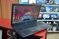 Лот: 15310498. Фото: 2. DEXP Atlas H165 (15.6"/Intel Core... Компьютеры, ноутбуки, планшеты