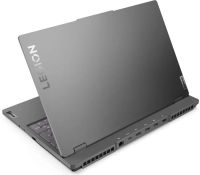 Лот: 20671152. Фото: 6. Ноутбук Lenovo Legion 5 15ARH7H...