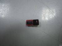 Лот: 12983630. Фото: 2. Датчик света HTC Desire 600. Запчасти, оборудование