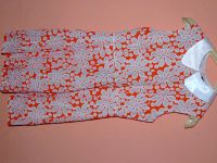 Лот: 7152832. Фото: 2. Платье Rich. Женская одежда