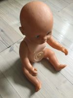 Лот: 25408974. Фото: 3. Пупс, кукла, 1 рубля. Дети растут