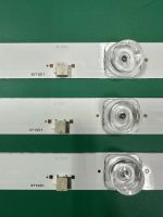 Лот: 21053592. Фото: 7. Новый комплект ,0204 ,4708-K43WDD-A3117N01...