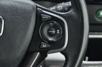 Лот: 21980200. Фото: 14. Honda Stepwgn 2018