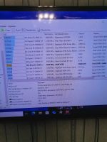 Лот: 23538550. Фото: 2. X79g+ 2660v2 20x2600mhz. Комплектующие