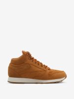 Лот: 25441305. Фото: 5. Кроссовки утепленные мужские Reebok...