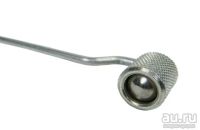 Лот: 18458440. Фото: 4. Шумоизоляция Валик прикаточный... Красноярск