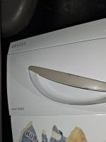 Лот: 25791068. Фото: 4. Стиральная машинка 3.5кг Vestel... Красноярск