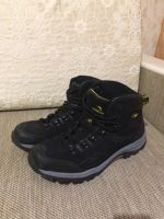 Лот: 8235409. Фото: 2. Зимние ботинки outdoor от фирмы... Мужская обувь