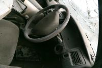 Лот: 20531330. Фото: 5. Двигатель 5A-FE Toyota Corolla...