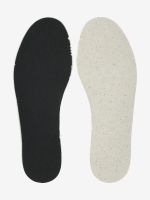 Лот: 25368887. Фото: 7. Кроссовки детские Under Armour...