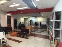 Лот: 13431870. Фото: 3. Сдам часть помещения 75 кв.м... Недвижимость