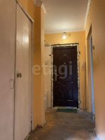 Лот: 25678821. Фото: 12. 1-комн. квартира , Красноярск...