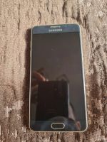 Лот: 17992826. Фото: 2. Смартфон Samsung Galaxy A5 16... Смартфоны, связь, навигация