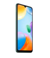 Лот: 19422058. Фото: 6. Смартфон Xiaomi Redmi 10C NFC...