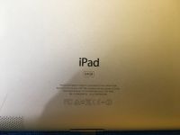 Лот: 15672922. Фото: 4. ipad 2 64gb + 3G. Красноярск