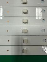 Лот: 21392322. Фото: 8. Новый комплект,0233,L3_L_E5_BWP...