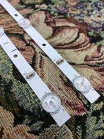 Лот: 19112448. Фото: 2. led string YS32L82A-V1 panel CX315DLEDM... Запчасти для бытовой техники