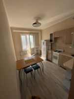 Лот: 25755945. Фото: 4. 1-комн. квартира , Красноярск... Красноярск