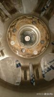 Лот: 13461340. Фото: 6. Комплект шины и диски Dunlop Enasave...