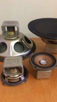 Лот: 14424498. Фото: 3. Динамики Living Audio се-1ас2... Бытовая техника