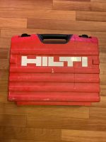 Лот: 19600807. Фото: 3. Дозатор для клеевых анкеров HILTI... Строительство и ремонт