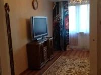Лот: 7355993. Фото: 11. 2х комнатная квартира Сдам Ленина...