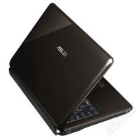 Лот: 1353427. Фото: 2. Игровой Asus K50AF AMD Athlon... Компьютеры, ноутбуки, планшеты