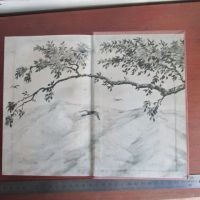 Лот: 13209782. Фото: 3. Книга На берегу Севана. Ананян... Красноярск