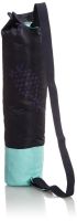 Лот: 6116930. Фото: 4. Reebok Yoga Mat Sleeve Сумка спортивная...