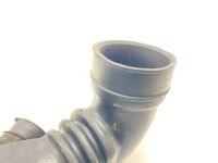 Лот: 24990932. Фото: 4. Патрубок интеркулера Daihatsu... Красноярск