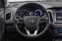 Лот: 19634015. Фото: 11. Hyundai Creta, I 2.0 AT (149 л...
