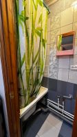 Лот: 25511488. Фото: 14. квартира , Красноярск проспект...