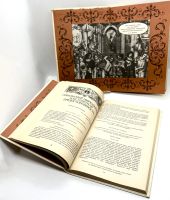 Лот: 24656629. Фото: 7. 📙📒 Классические пьесы в 2 книгах...