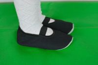 Лот: 9068612. Фото: 5. Чешки оптом и розница