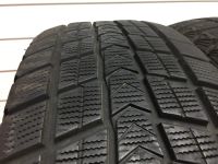 Лот: 19507812. Фото: 4. 225/65 R17 Nexen Winguard Ice... Красноярск