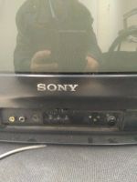 Лот: 14567338. Фото: 2. Телевизор Sony. ТВ и видео