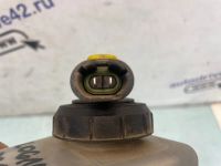 Лот: 24004848. Фото: 12. цилиндр главный тормозной Renault...