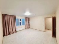 Лот: 20088971. Фото: 12. Сдам 2-комн. кв. 61 кв.м. Красноярск...