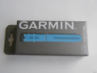 Лот: 13663445. Фото: 3. Garmin Ремешок для Fenix 5x QuickFit... Ювелирные изделия, бижутерия, часы