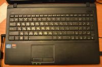 Лот: 6502111. Фото: 2. Asus x54h обмен/продажа срочно... Компьютеры, ноутбуки, планшеты