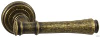 Лот: 15643807. Фото: 7. Старые дверные ручки