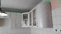 Лот: 16133313. Фото: 7. Сдам 1 комн. 60 лет Октября
