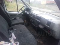 Лот: 6077346. Фото: 5. Газ 322132 Газель