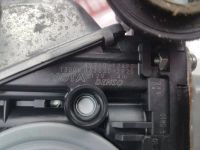 Лот: 20901071. Фото: 8. Стеклоподъемник Toyota Corolla...