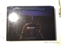 Лот: 14833518. Фото: 4. Корпус для ноутбука Samsung R560. Красноярск