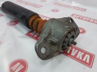 Лот: 20898093. Фото: 7. Амортизатор подвески Volkswagen...