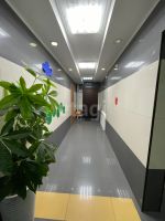 Лот: 25299244. Фото: 19. 2-комн. квартира , Красноярск...